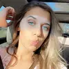 ash - @ashleymcbride16 - TikTok