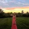 ash_mcbride10 - @ash_mcbride10 - TikTok