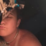 @ash_mcbride17 - Instagram