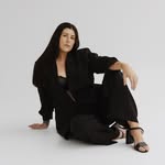 Ash McBride - @that_phat_mum - Instagram