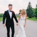 ash mcbride - @ashleyvmcbride - Instagram