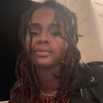 Ash McBride - Facebook