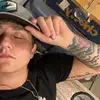 Ash McBride - @ashmcbride3 - TikTok