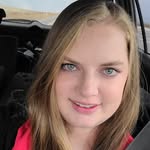 Ash McBride - @mcbrideash13 - Instagram