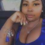 Ash Mcbride - @ashmcbride12 - Instagram
