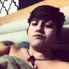 ash mcbride - @ashmcbride6 - TikTok