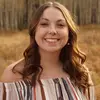 Ash McBride - @ashmcbride77 - TikTok