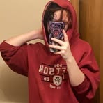 Ash Mcbride - Facebook