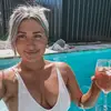 Ash McBride 96 - @ashmcbride296 - TikTok