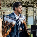 Ash Paekau McBride - @ashpaekau_mcbride - Instagram