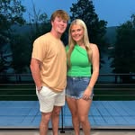 Asher Mcbride - @asher_mcbride_ - Instagram