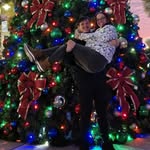 Ashlee Jacobs McBride - @ashmcbride2011 - Instagram