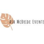 Ashley McBride - @ashmcbrideevents - Instagram