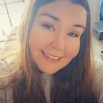 Ashley McBride - Facebook