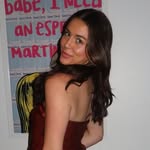 Ashley McBride - @ashleymcbb - Instagram