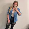 Ashley McBride - @ashleymcbride83 - TikTok