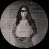 Ashley McBride - @ashley.mcbride471 - TikTok