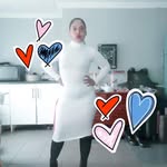 Ashley Robin McBride - @attie9086 - Instagram