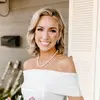 ashleyraemcbride - @ashleyraemcbride - TikTok