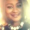 ashmcbride - @btgkingdomministries - TikTok