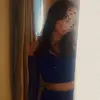 ashmcbride - @ashleighnemcbride - TikTok