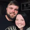 Ashton Rae McBride - @ashtonmcbride_2020 - TikTok