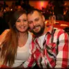SimpleLivin - @ashmcbride_3 - TikTok