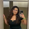 user4275504485219 - @ash.mcbride - TikTok