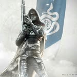 Ash mcknight - @the_queens_elitehunter - Instagram