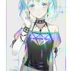 Ash McKnight - Facebook