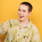 Ash McKnight - Facebook