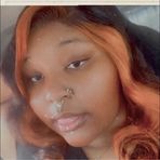 Ashanti McKnight - Facebook