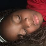 Ashii Mcknight - @ashiimcknight - Instagram