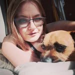 Ashleigh Mcknight - @ashleighisaposer - Instagram