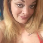 Ashleigh McKnight - @mcknightashleigh - Instagram