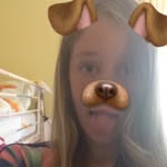 Ashleigh Mcknight 😋💋🐾🎧 - @ashleigh9000 - Instagram
