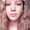Ashleigh McKnight - @renee2103 - TikTok