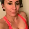 Ashley Amanda McKnight - @mcknightamanda35 - TikTok