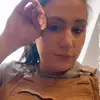 Ashley Amanda McKnight - @mcknightgmail.com - TikTok