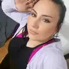 Ashley Lena McKnight - @ashleylenamcknight - TikTok