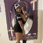 Ashley Mcknight - @sexylynette31 - Instagram
