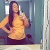 Ashley McKnight - @meanieash1989 - TikTok