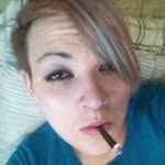 Ashley Mcknight - @mcknight2538 - Instagram