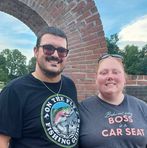 Ashley McKnight - Facebook