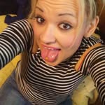 Ashley Mcknight - @mcknight1618 - Instagram