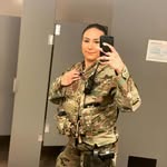 Ashley McKnight - @ashleymcknight - Instagram