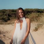 ASHLEY MCKNIGHT - @ashleyymcknightt - Instagram
