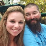 Ashley McKnight - @ashley.mcknight.12342 - Instagram