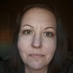 Ashley Mcknight - @ashley.mcknight.9480 - Instagram