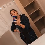 Ashley McKnight - @_ash.mcknight_ - Instagram